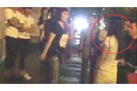 女人决绝和我分手了怎么挽回?这些方法或许能帮你找到答案 女人决绝和我分手了怎么挽回?这些方法或许能帮你找到答案