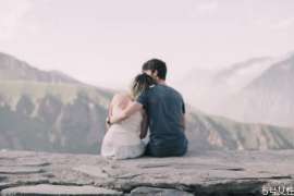 离婚后我如何挽回前夫？