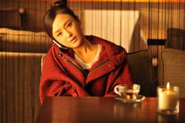 《分手后的逆袭:教你如何挽回心仪的男生,重燃爱情火花!》 《分手后的逆袭:教你如何挽回心仪的男生,重燃爱情火花!》