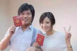 情感挽回方案:靠谱还是徒劳? 情感挽回方案:靠谱还是徒劳?
