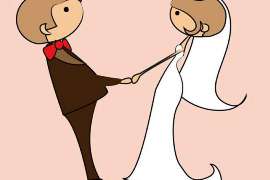 江苏和男友分手后挽回的话 江苏和男友分手后挽回的话
