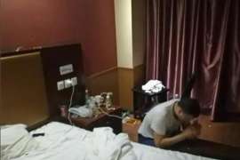已婚男人说分手后如何挽回?关键步骤解析 已婚男人说分手后如何挽回?关键步骤解析