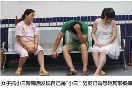平潭情感挽回咨询在线咨询:拯救爱情,重拾幸福 平潭情感挽回咨询在线咨询:拯救爱情,重拾幸福