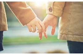宋慧乔努力挽回婚姻却未成功 宋慧乔努力挽回婚姻却未成功