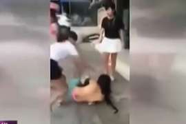 乌市私家侦探招聘信息:揭秘神秘职业背后的故事 乌市私家侦探招聘信息:揭秘神秘职业背后的故事