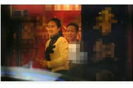 女人出轨该挽回婚姻吗?深度解析婚姻危机与人性抉择 女人出轨该挽回婚姻吗?深度解析婚姻危机与人性抉择