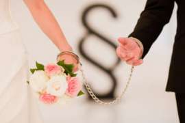 那些出轨可以挽回:婚姻修复的可能性与途径 那些出轨可以挽回:婚姻修复的可能性与途径