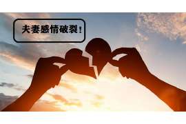分手挽回男朋友不理我:如何重新点燃爱情的火花 分手挽回男朋友不理我:如何重新点燃爱情的火花