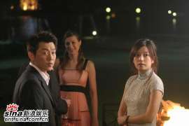 /img/1680.jpg/img/1680.jpg前任刚和新欢分手如何进行挽回/img/1680.jpg/img/1680.jpg /img/1680.jpg/img/1680.jpg前任刚和新欢分手如何进行挽回/img/1680.jpg/img/1680.jpg