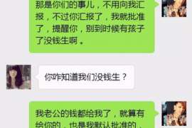分手后要怎么去挽回? 分手后要怎么去挽回?