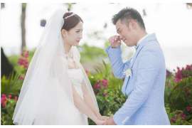 分手后男朋友养鱼了,该如何挽回? 分手后男朋友养鱼了,该如何挽回?