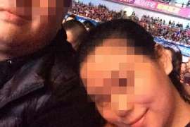 不要用分手来挽回:分手后的正确处理方式 不要用分手来挽回:分手后的正确处理方式