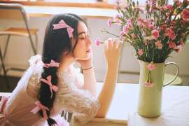 狮子座说分手太累了,如何挽回? 狮子座说分手太累了,如何挽回?