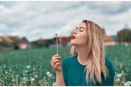 极端的女生分手难挽回:揭秘挽回爱情的困境与应对策略 极端的女生分手难挽回:揭秘挽回爱情的困境与应对策略