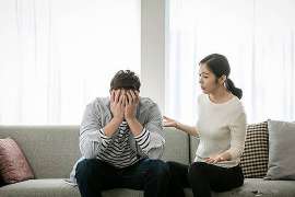 女人出轨后如何挽回老公 女人出轨后如何挽回老公