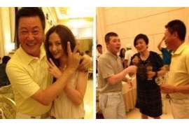 水瓶座男出轨要怎样挽回?专业指南助你修复关系 水瓶座男出轨要怎样挽回?专业指南助你修复关系