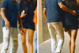如何拯救天秤女的婚姻? 如何拯救天秤女的婚姻?