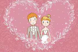 挽回情感与修复婚姻的智慧:从沟通到理解 挽回情感与修复婚姻的智慧:从沟通到理解