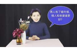 刚分手如何有效挽回异地女朋友?三大策略助你重燃爱情! 刚分手如何有效挽回异地女朋友?三大策略助你重燃爱情!