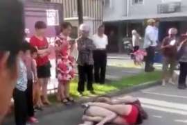 因为男闺蜜差点分手了,如何挽回友情? 因为男闺蜜差点分手了,如何挽回友情?