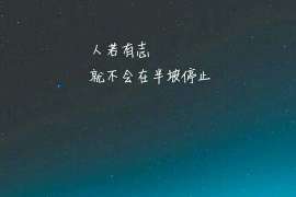 标题:出轨的老公,如何挽回他的情人? 标题:出轨的老公,如何挽回他的情人?