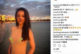 如何挽回分手的感情方法:五大策略助你重燃爱火 如何挽回分手的感情方法:五大策略助你重燃爱火