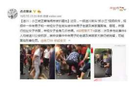 如何重建一年半的冷战中的婚姻? 如何重建一年半的冷战中的婚姻?