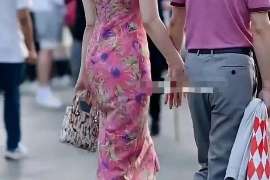 /img/1820.jpg/img/1820.jpg女朋友出轨怎么挽回?情感修复专家为你揭秘挽回之道/img/1820.jpg/img/1820.jpg /img/1820.jpg/img/1820.jpg女朋友出轨怎么挽回?情感修复专家为你揭秘挽回之道/img/1820.jpg/img/1820.jpg
