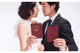 挽回丧偶式婚姻的困难程度有多大? 挽回丧偶式婚姻的困难程度有多大?