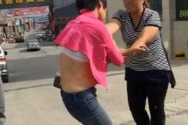 女生出轨男生怎么挽回:一段关系的重建之路 女生出轨男生怎么挽回:一段关系的重建之路