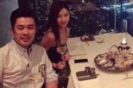 佛教经书如何用来修复婚姻关系? 佛教经书如何用来修复婚姻关系?