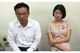 分手说不爱了怎么挽回?教你有效策略重燃爱火 分手说不爱了怎么挽回?教你有效策略重燃爱火
