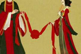 挽回婚姻的八个步骤:从自我反思到重建信任 挽回婚姻的八个步骤:从自我反思到重建信任