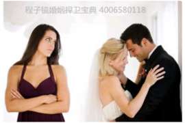 精神出轨挽回最佳时间揭秘 精神出轨挽回最佳时间揭秘