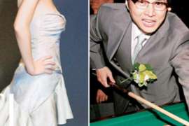 如何用文字挽回婚姻? 如何用文字挽回婚姻?