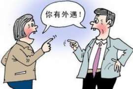 《爱情危机!男友要分手,教你三招绝杀,挽回他的心!》 《爱情危机!男友要分手,教你三招绝杀,挽回他的心!》