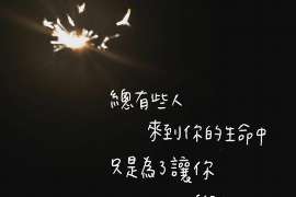 分手后想挽回:从电视剧里学到的情感智慧 分手后想挽回:从电视剧里学到的情感智慧