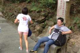 什么是挽回婚姻最不明智的方法? 什么是挽回婚姻最不明智的方法?
