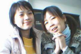标题:催收电话通通拦截——揭秘如何轻松应对骚扰电话 标题:催收电话通通拦截——揭秘如何轻松应对骚扰电话