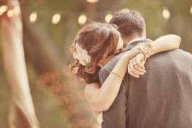 能否挽回婚姻关系的天蝎男 能否挽回婚姻关系的天蝎男