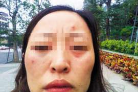 女性是否犯法通过欺骗婚姻来挽回? 女性是否犯法通过欺骗婚姻来挽回?