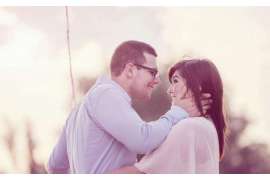 出轨老公装病挽回:一段婚姻的曲折救赎之路 出轨老公装病挽回:一段婚姻的曲折救赎之路