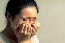 结婚三年多分手了怎么挽回:重建信任与爱的桥梁 结婚三年多分手了怎么挽回:重建信任与爱的桥梁