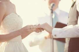 妻子挽回出轨的男人:一段婚姻的救赎之路 妻子挽回出轨的男人:一段婚姻的救赎之路