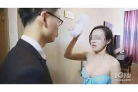 /img/1928.jpg/img/1928.jpg男友想说分手怎么办怎么挽回?情感危机中的策略与建议/img/1928.jpg/img/1928.jpg /img/1928.jpg/img/1928.jpg男友想说分手怎么办怎么挽回?情感危机中的策略与建议/img/1928.jpg/img/1928.jpg