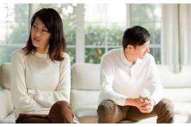 挽回出轨婚姻的七大关键建议 挽回出轨婚姻的七大关键建议