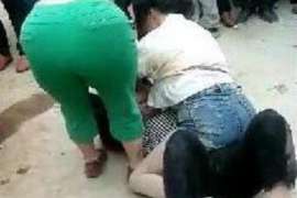 如何重建婚姻关系:挽回婚姻危机 如何重建婚姻关系:挽回婚姻危机