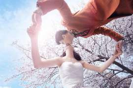 女生说男生提分手,如何挽回?——情感挽回策略指南 女生说男生提分手,如何挽回?——情感挽回策略指南