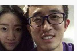 老公出轨挽回的感情能要吗?——婚姻危机后的反思与抉择 老公出轨挽回的感情能要吗?——婚姻危机后的反思与抉择
