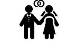 老婆出轨有挽回的余地:揭秘婚姻危机的重建之路 老婆出轨有挽回的余地:揭秘婚姻危机的重建之路